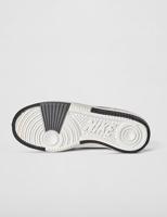 Nike Gamma Force Sneakers Dames 36.5 - thumbnail