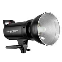 Godox SK300II - thumbnail