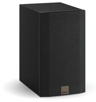 DALI OPTICON 1 MK2 monitor speaker zwart - thumbnail