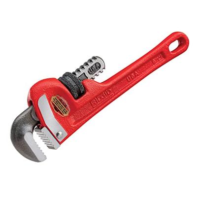 Ridgid pijpentang no.6 - 3/4"