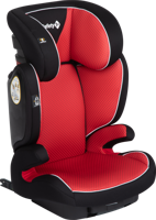 Safety 1st Road Fix autostoel - pixel red - thumbnail