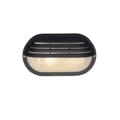 Massive Wall muurlamp verlichting Philips - Philips Massive Wall muurlamp verlichting Philips - Philips
