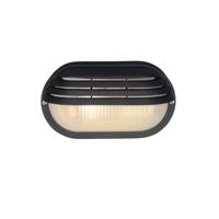 Philips Wandlamp buitenHublot - 712460130 - thumbnail