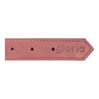 Hondenhalsband Gloria Oasis Roze (45 x 1,8 cm) - thumbnail