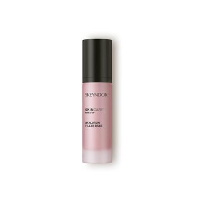 Skeyndor Hyaluron Filler Base 30ml