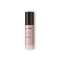 Skeyndor Hyaluron Filler Base 30ml - thumbnail