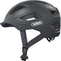 Abus helm hyban 2.0 titan xl 58-63cm - thumbnail