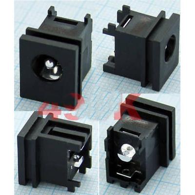Notebook DC power jack for TOSHIBA SATELLITE A200 A205 A210 A215 Notebook DC power jack for TOSHIBA SATELLITE A200 A205 A210 A215