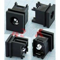 Notebook DC power jack for TOSHIBA SATELLITE A200 A205 A210 A215 - thumbnail