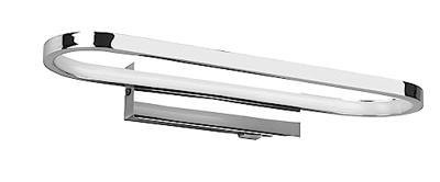 Trio Badkamer wandlampGianni - 283770106