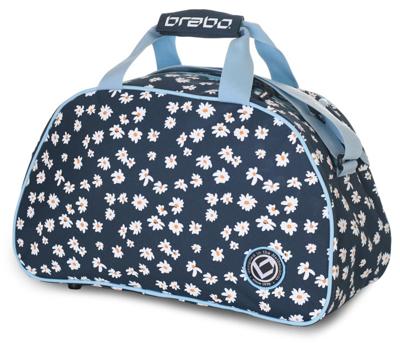 Brabo Daisy Schoudertas Brabo Daisy Schoudertas