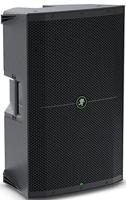 MACKIE SMK thump 215 speaker - thumbnail
