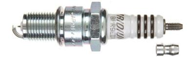 NGK bougie spark plug bpr9eix ix-iridium