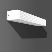 RZB 40130.002.1 40130.002.1 Wandlamp - thumbnail