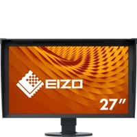 Eizo ColorEdge CS2730 monitor - thumbnail