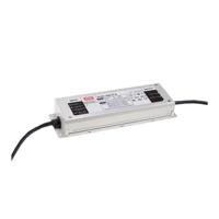 MEAN WELL ELGC-300-M-AB LED-driver Constant vermogen 301.6 W 1.3 - 4 A 58 - 116 V/DC Dimbaar, 3-in-1 dimmer, Instelbaar, PFC-schakeling, Outdoor, - thumbnail