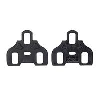 Look spacer Kéo voor vlakke zool - thumbnail