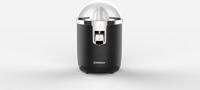 Westinghouse Basic Citruspers - Zwart - thumbnail