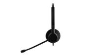 Jabra BIZTM 2300 Duo bedrade headset geoptimaliseerd voor uniforme communicatie - thumbnail