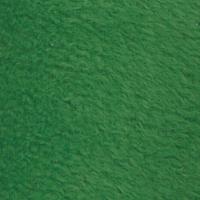 Creativ Company Fleece, l: 125 cm, b: 150 cm, 200 gr, groen, 1 stuk - thumbnail