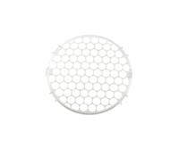 Carmen CIL1001W Infraroodlamp 100W Wit - thumbnail