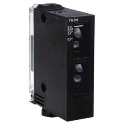 Pepperl+Fuchs RL23-8-H-1000-IR/116/125 419433 Schakelaar 1 stuk(s)