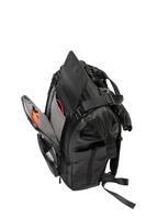 Magma Magma Solid Blaze Totepack 85 rugtas - thumbnail