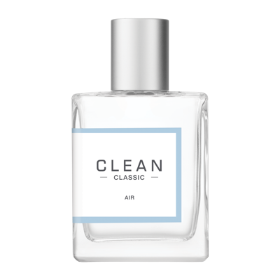 Clean Air eau de parfum - 30 ml