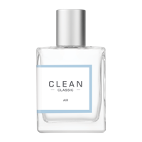 Clean Air eau de parfum - 30 ml - thumbnail