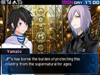 Devil Survivor 2: Record Breaker - thumbnail