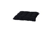 2 stuks! Toscane 46x46 Panama black Madison - Madison - thumbnail