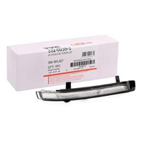 Knipperlichtautomaat / Pinkdoos 33200393 - thumbnail