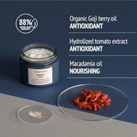 Comfort Zone Renight Nourishing Vitamin Cream 60ml - thumbnail