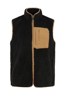Protest HYAMS bodywarmer