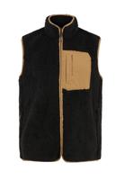 Protest HYAMS bodywarmer - thumbnail
