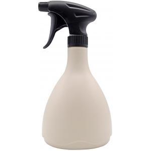 Plantenspuit 0,7L - wit Plantenspuit 0,7L - wit