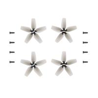 DJI Avata-propellers - thumbnail