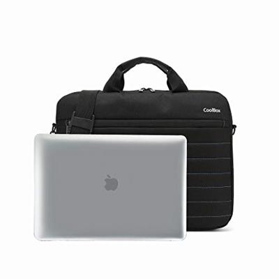 Laptoptas CoolBox COO-BAG14-1N - thumbnail