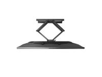 One for all WM 4662 Full-motion TV Wall Mount houder - thumbnail