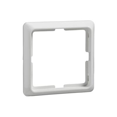 ELSO adapterframe 504314 RENOVATIE UP inzetstukken rw Meerdere kleuren 1 stuk(s)