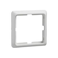 ELSO adapterframe 504314 RENOVATIE UP inzetstukken rw Meerdere kleuren 1 stuk(s) - thumbnail
