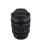 Fujifilm XF8-16mm F2.8 R LM WR - thumbnail