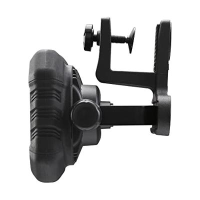 Stanley handgereedschap 3000 LM BLUETOOTH CORDED AREA LIGHT - FMHT81508-1 - FMHT81508-1 Stanley handgereedschap 3000 LM BLUETOOTH CORDED AREA LIGHT - FMHT81508-1 - FMHT81508-1