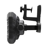 Stanley handgereedschap 3000 LM BLUETOOTH CORDED AREA LIGHT - FMHT81508-1 - FMHT81508-1 - thumbnail