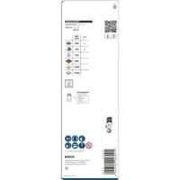 Bosch Accessories 2608901911 2608901911 Gatenzaagset 68 mm 1 stuk(s) - thumbnail