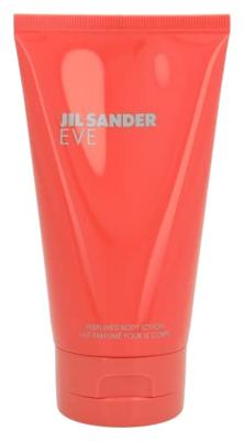 Jil Sander Eve Perfumed Body Lotion 150ml Bodylotion Dames - thumbnail