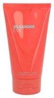 Jil Sander Eve Perfumed bodylotion - 150 ml - thumbnail
