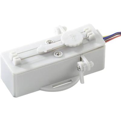 2201977 Universele wisselaandrijving 16 V/AC