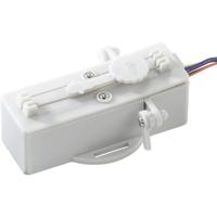 2201977 Universele wisselaandrijving 16 V/AC - thumbnail