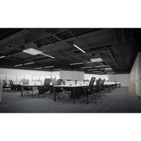 Signify 27531700 Gloeilamp-lamp Energielabel D (A - G) G5 Buis 10.5 W Neutraalwit (Ø x l) 19 mm x 563 mm 1 stuk(s) - thumbnail